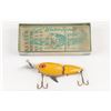 Image 4 : Water Scout Lures