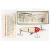 Image 6 : Water Scout Lures