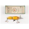 Image 7 : Water Scout Lures