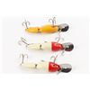 Image 8 : Water Scout Lures
