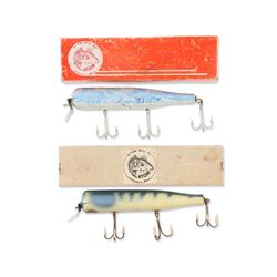 Atom Surf Baits