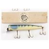 Image 2 : Atom Surf Baits