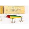 Image 3 : Leaping Lena Lures and Magic Minnow