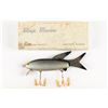 Image 4 : Leaping Lena Lures and Magic Minnow