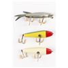 Image 6 : Leaping Lena Lures and Magic Minnow