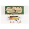 Image 2 : Water Scout Lures