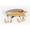 Image 3 : Water Scout Lures