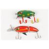 Image 4 : Water Scout Lures
