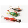 Image 7 : Water Scout Lures