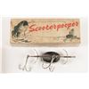 Image 3 : Scooterpooper and Shurluck