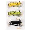 Image 2 : Bumble Bug Lures