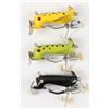 Image 3 : Bumble Bug Lures