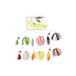 Musky Spinner Baits