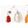 Image 2 : Musky Spinner Baits