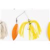 Image 3 : Musky Spinner Baits