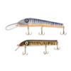 Image 1 : Woodie Lures
