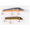 Image 2 : Woodie Lures