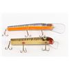 Image 3 : Woodie Lures