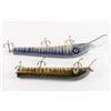 Image 4 : Woodie Lures