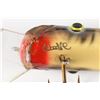 Image 5 : Woodie Lures