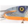 Image 6 : Woodie Lures