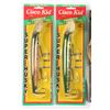 Image 2 : Musky Baits
