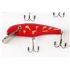Image 2 : Musky Lures