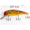Image 3 : Musky Lures