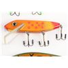 Image 4 : Musky Lures