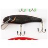 Image 5 : Musky Lures