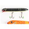 Image 7 : Musky Lures