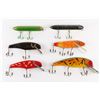 Image 8 : Musky Lures
