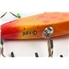 Image 9 : Musky Lures