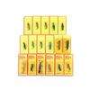 Image 1 : Gilmore Genuine Wooden Lures
