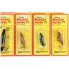 Image 3 : Gilmore Genuine Wooden Lures
