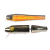Image 1 : Musky Lures