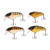 Image 1 : Musky Crank Baits