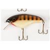 Image 2 : Musky Crank Baits