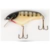 Image 3 : Musky Crank Baits