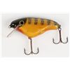 Image 4 : Musky Crank Baits