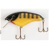 Image 5 : Musky Crank Baits