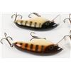 Image 9 : Musky Crank Baits