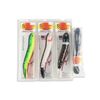 Image 1 : Frantic Fred Top Water Baits