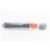 Image 3 : Frantic Fred Top Water Baits