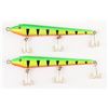Image 2 : Monster Minnows