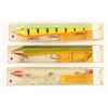 Image 4 : Monster Minnows