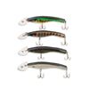 Image 1 : Lunge Locker Musky Lures