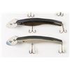 Image 2 : Lunge Locker Musky Lures