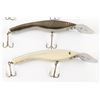 Image 4 : Lunge Locker Musky Lures