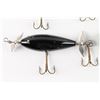 Image 2 : Contemporary Musky Baits